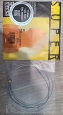 Thomastik Super flexible Cello String. A String.