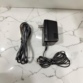 SNK Neo Geo AES Console Home System Japan Tested Working W/Box