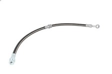Bremsschlauch HANS PRIES 820 206 KIA RIO I Schrägheck (DC) 1.3 2000-2005