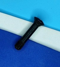 Takedown Screw - Remington 521 521t 511 511p 513t Rifle Takedown Screw - Remington 521 521t 511 511p 513t Rifle