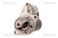 Triscan Lenker, RadaufhäNgung 8500 135020 FüR Lexus Toyota