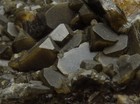 Foto 13 di 17