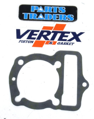 Vertex for Honda Cylinder Base Gasket CRF100F NSF100 XL100S XR100 XR100R