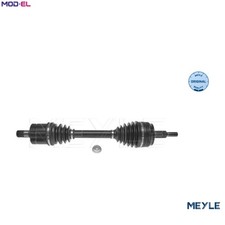 DRIVE SHAFT 100 498 0793 FOR VW CALIFORNIA/T5/Camper/T6 TRANSPORTER/Van/Bus 2.0L