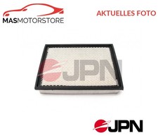 MOTOR LUFTFILTER MOTORFILTER JPN 20F0A46-JPN P NEU OE QUALITÄT