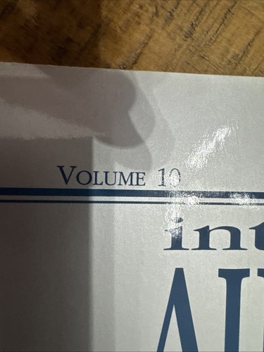 International Air Power Review, Vol. 10 2003 AIRtime Publishing 🔥MINT🔥 - Picture 5 of 8