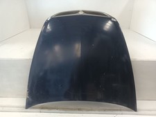 Capote Lancia LYBRA