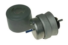 Support moteur Audi A4