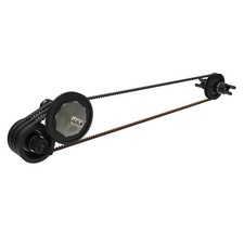 Schumacher Pro Transmission Upgrade - CAT XLS/ProCat (U7236)