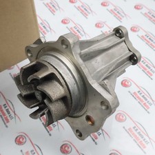 Pompe à eau Ford SIERRA