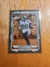 Football Card Single 2022 Chronicles Playoff Momentum Rookies Breece Hall C386