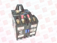 SIEMENS J11B20 / J11B20 (USED)