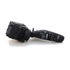 Commodo Hyundai SANTA FE