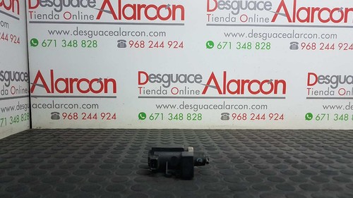 72279600 ZUSÄTZLICHES LUFTVENTIL / 2247906 / 404792 FÜR BMW X3 E83 2.0D