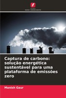 Captura De Carbono: SoluçãO EnergéTica SustentáVel Para Uma Plataforma De...