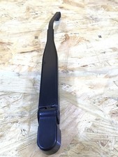 341857 Wischerarm hinten MERCEDES-BENZ A-Klasse (W168) A1688201044