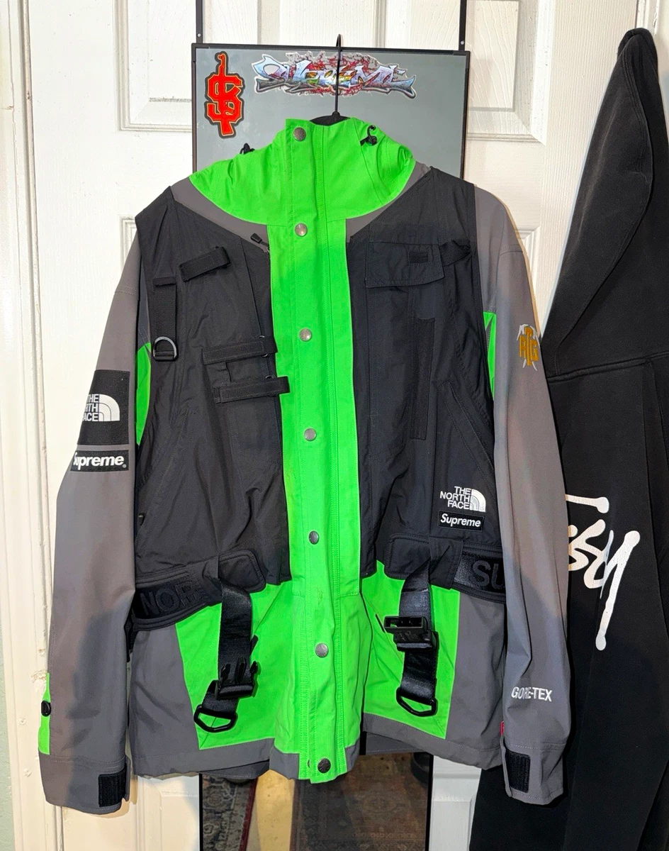 25+ north face rtg for sale | Updated Oct 2026