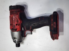 CRAFTSMAN CMCF800 (P19018358)
