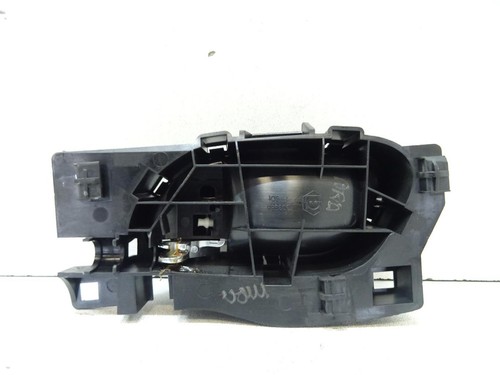 PORTIERGREEP BINNEN RECHTS ACHTER Peugeot 208 I (CA/CC/CK/CL) 9144G4 - Afbeelding 2 van 3