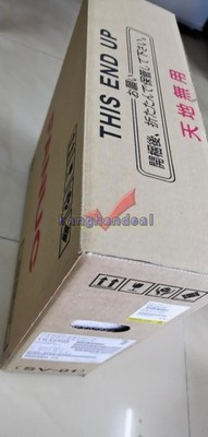 ONE New FANUC A06B-6088-H226#H500 Servo Amplifier