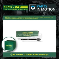 Inner Rack End FTR5644 First Line Tie Rod Joint D56332240 D65132240 D65332240
