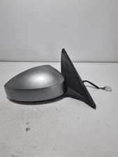 Retroviseur droit (ou coque) Nissan 350 Z