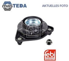 179829 FEDERBEINLAGER DOMLAGER VORNE FEBI BILSTEIN FÜR KIA CEE'D,PRO CEE'D