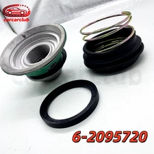 New Washer Tub Stem & Seal Repair Kit 6-2095720 Fits For Whirlpool Maytag