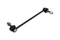 Kamoka 9030666 Koppelstange Stabi Vorne FüR Focus IV 1.0-2.3 01.18- Ford