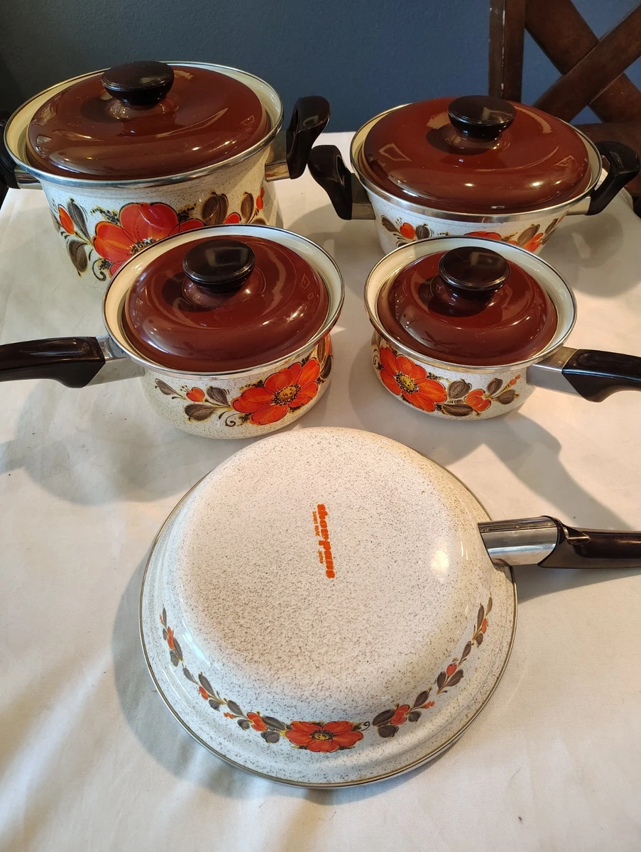25+ Sanko Ware for sale | Updated Oct 2026