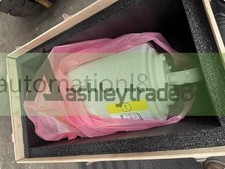 1PCS New ABB lRB6700 Robot Balancing Cylinder 3HAC048319-001