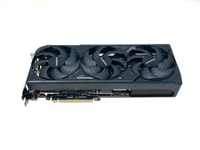 GIGABYTE WindForce GeForce RTX5070Ti 16 GB GDDR7 PCI Express 5.0 ATX grafica GD4