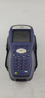 JDSU DSAM XT Wavetek CATV Kabeltester Feldmessgerät ohne Akku_1.4_5