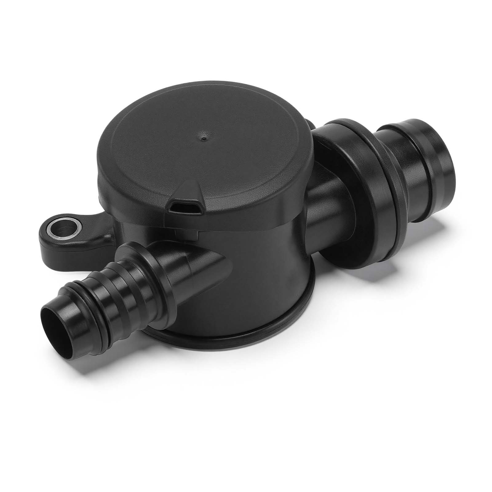 Maserati Ghibli 2014-2023 Pcv valve