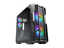 CUSTOM BUILT GAMING PC Intel i7-12700k 16GB DDR5 RX 6500 XT 512GB NVMe2.69.91