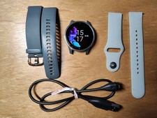 Garmin Venu