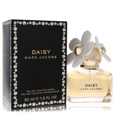 Daisy by Marc Jacobs, Eau De Toilette Spray 30 ml für Damen schneller Versand