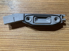 Türsensor 00611312 611312 Bosch Siemens Neff Geschirrspüler