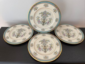 Blue Tree LENOX | eBay