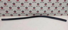 BMW 4 Cabrio F33, F83 T�rdichtungsgummi vorne links 7274747 3.00 31522772