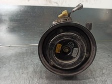 Climatisation et Accessoires Fiat BRAVA