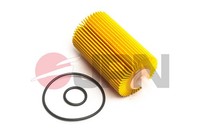JPN ÖLfilter 10F2019-JPN Filtereinsatz FüR Toyota Land Cruiser 200 Tundra Pick 2