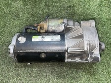 Démarreur Hyundai LANTRA