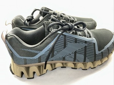 Size 13 Reebok ZigWild Trail Soft Slate for sale online