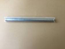 Trim Welle als für Z Antrieb Alpha One gen 2 Mercruiser 17-815953A01