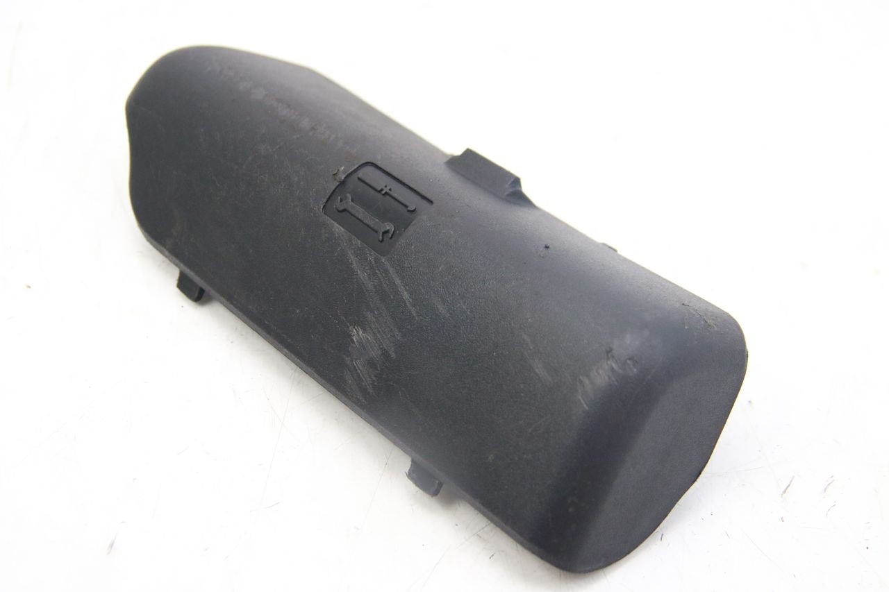 TOOL KIT STRAP - PIAGGIO MP3 125 (2006 - 2014)