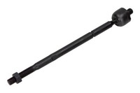 Maxgear Spurstange Axialgelenk Lenkstange Vorne 69-0274