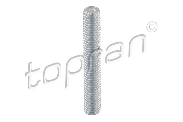 Fits TOPRAN HANS PRIES 503 664 M8 PIN   ⭐UK Stock⭐