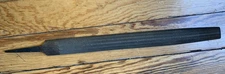 Nicholson 16" Half Round Bastard File Made in USA