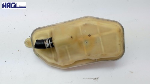 Ausgleichsbehälter GF20 Honda Civic 2.2i-CTDi DPF FK1,FK2,FK3,FN1,FN2,FN4 103 KW